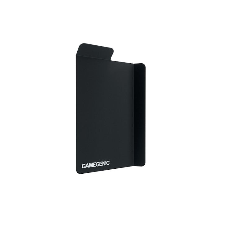 Gamegenic Deck Holder 100+ (Black)