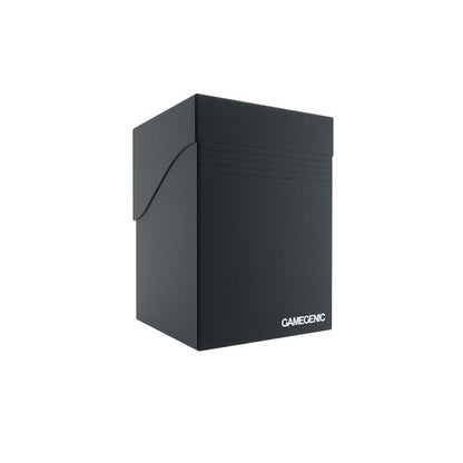Gamegenic Deck Holder 100+ (Black)
