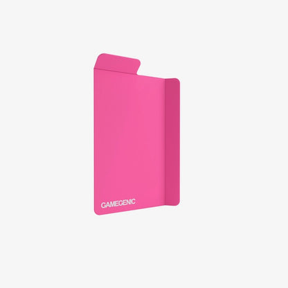 Gamegenic Deck Holder 100+ (Pink)