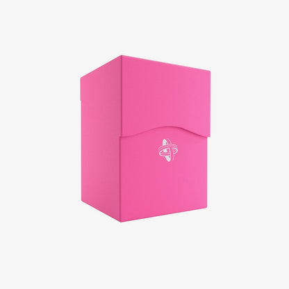Gamegenic Deck Holder 100+ (Pink)