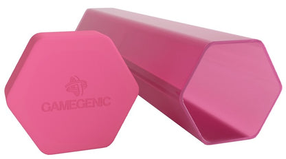 Gamegenic Playmat Tube (Pink)