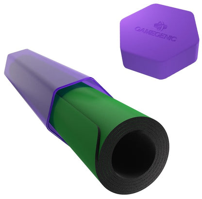 Gamegenic Playmat Tube (Purple)