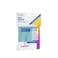 Gamegenic Prime Mini Square Sleeves (53mm x 53mm)