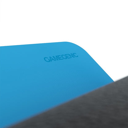 Gamegenic Prime Playmat (Blue)