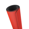 Gamegenic Prime Playmat (Red)