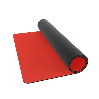 Gamegenic Prime Playmat (Red)