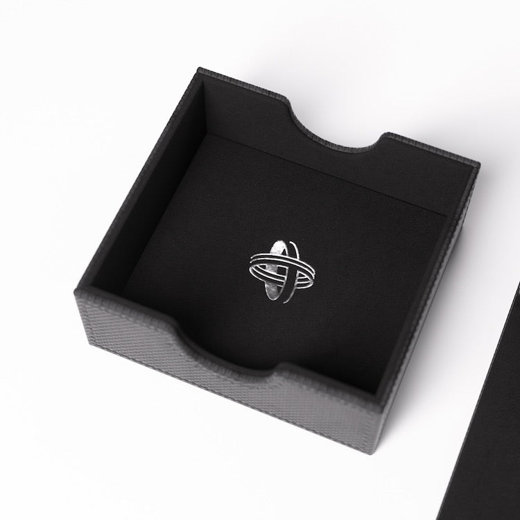 Gamegenic Sidekick PRO 100+ XL Convertible (Black)