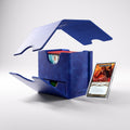 Gamegenic Sidekick PRO 100+ XL Convertible (Blue)