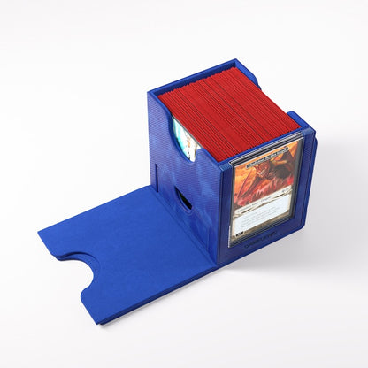 Gamegenic Sidekick PRO 100+ XL Convertible (Blue)