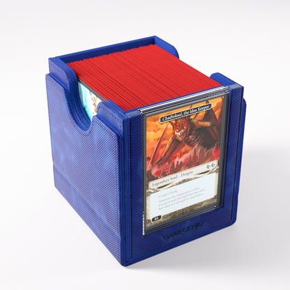 Gamegenic Sidekick PRO 100+ XL Convertible (Blue)