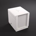 Gamegenic Sidekick PRO 100+ XL Convertible (White)
