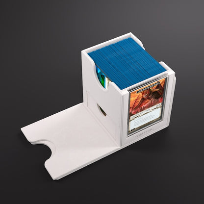 Gamegenic Sidekick PRO 100+ XL Convertible (White)