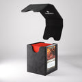 Gamegenic Squire Plus 100+ XL Convertible (Black)