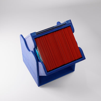 Gamegenic Squire Plus 100+ XL Convertible (Blue)