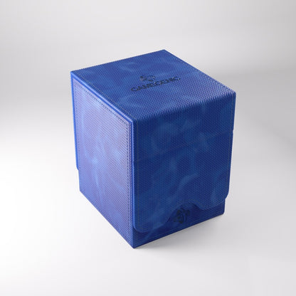 Gamegenic Squire Plus 100+ XL Convertible (Blue)