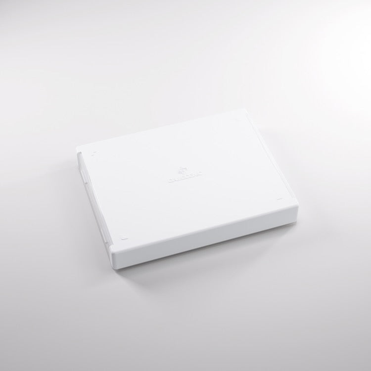 Gamegenic Token Silo Convertible (White/Multicolour)