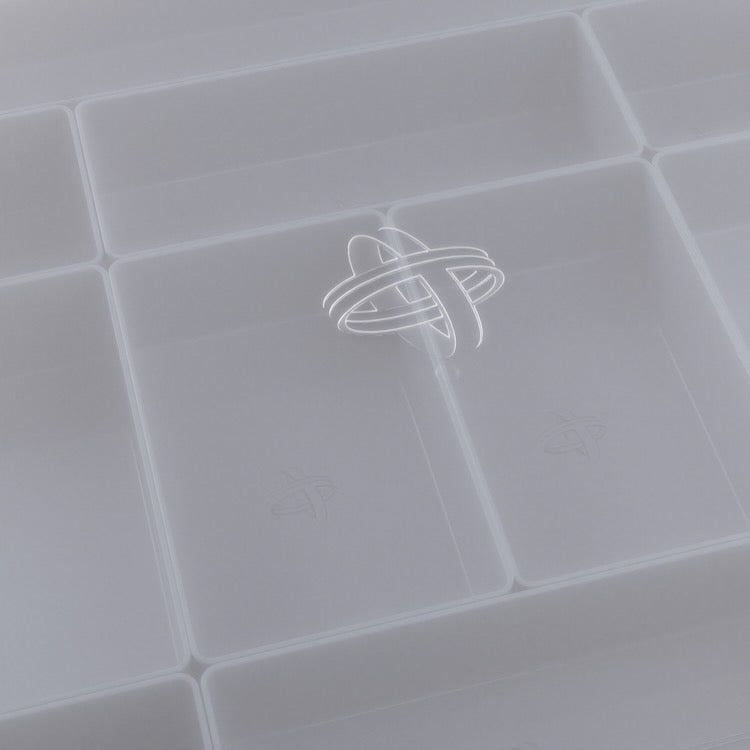 Gamegenic Token Silo XL Convertible (Black)