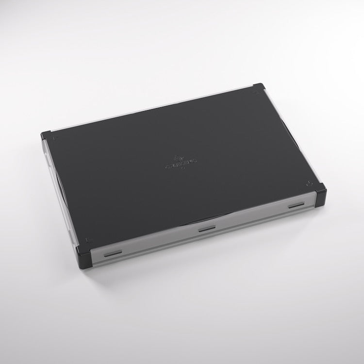 Gamegenic Token Silo XL Convertible (Black)