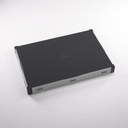 Gamegenic Token Silo XL Convertible (Black)