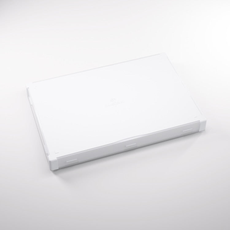 Gamegenic Token Silo XL Convertible (White/Multicolour)
