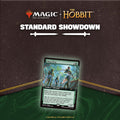 Magic: The Gathering | Standard Showdown