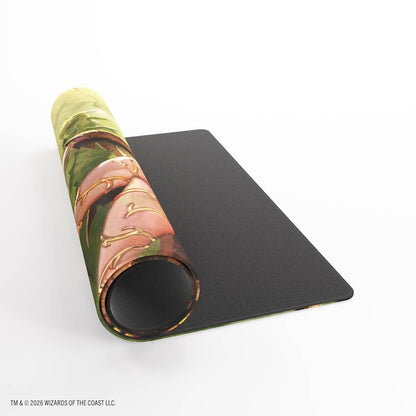 High Perfect Morcant - Gamegenic Prime Playmat (Magic: The Gathering Lorwyn Eclipsed)