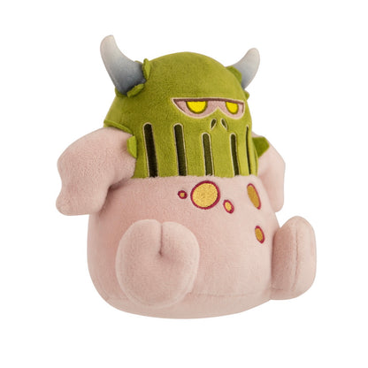 Warhammer 40,000 Sassy Nurgling (6 Inch Plush)