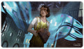 Commander Series #1: Mono - Giada Stitched Standard Gaming Playmat for Magic: The Gathering