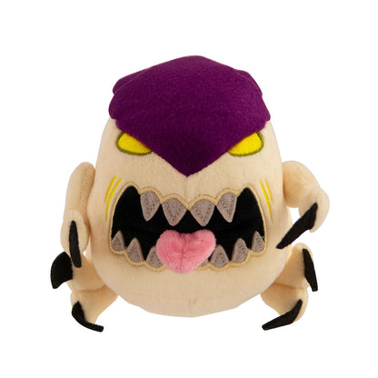 Warhammer 40,000 Ripper (6.5 Inch Plush)