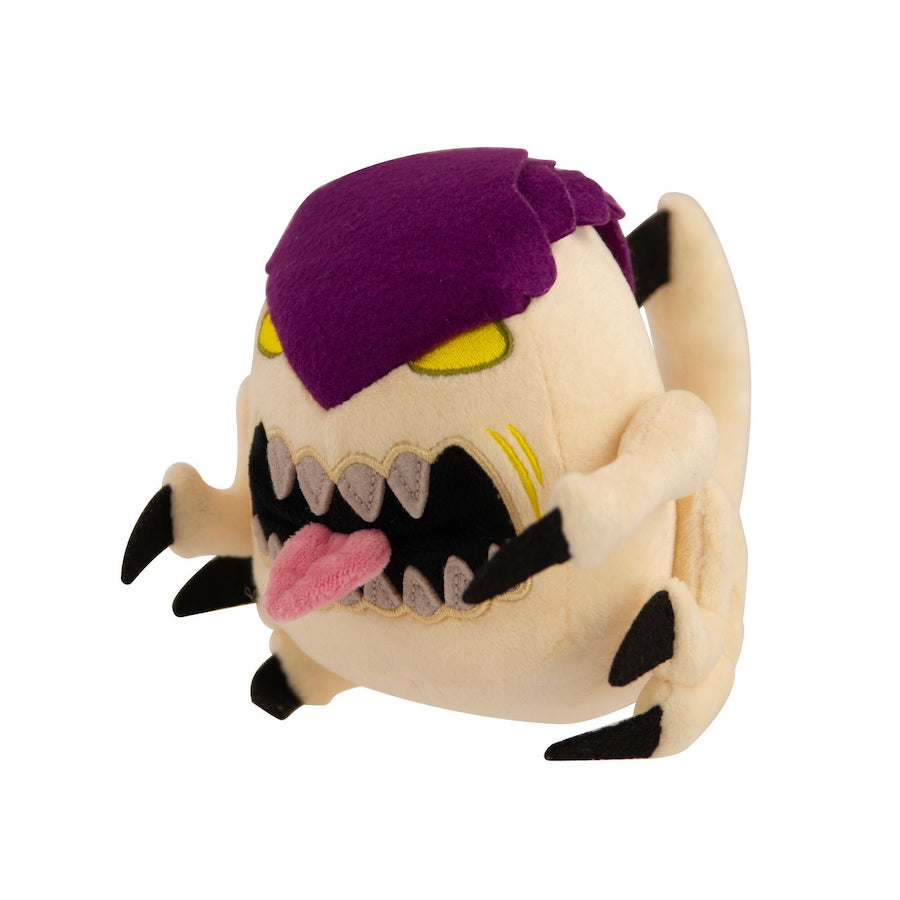 Warhammer 40,000 Ripper (6.5 Inch Plush)