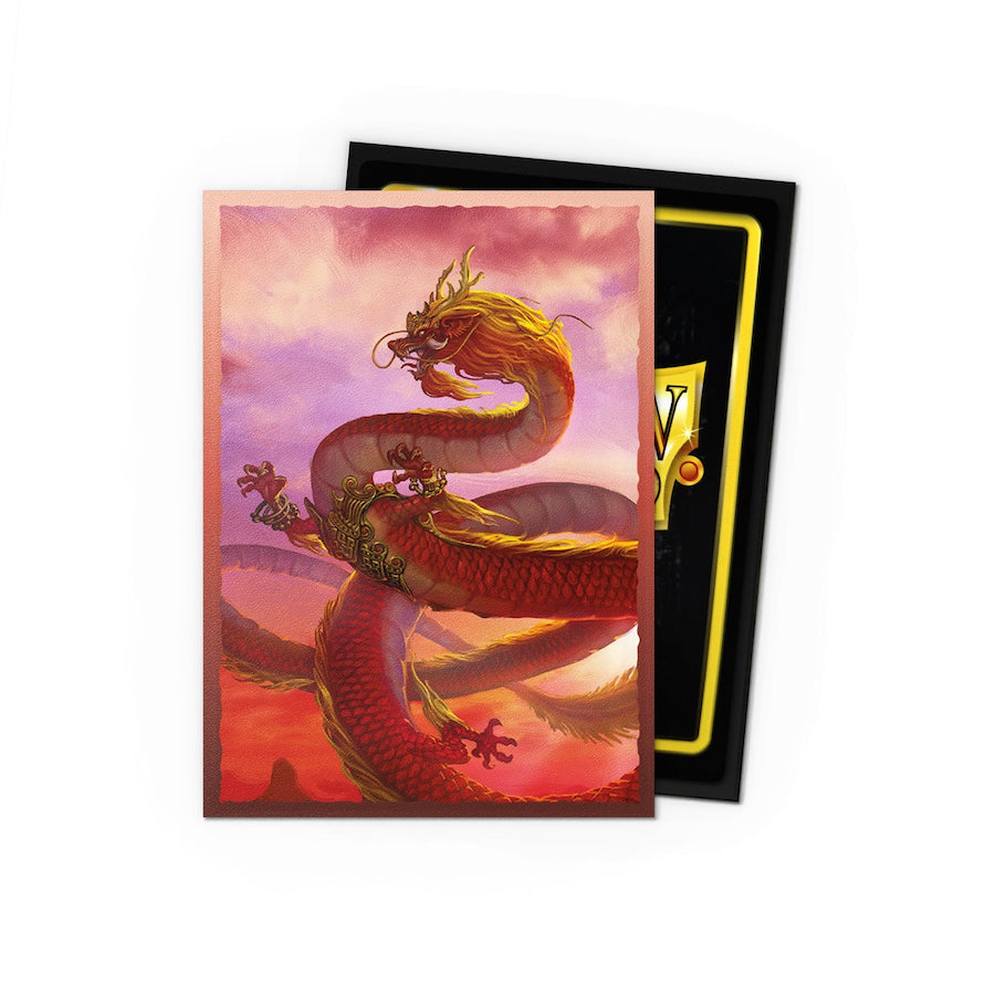 Dragon Shield Wood Dragon 2024 Matte Dual Art Sleeves Standard Siz   Image14 4f59b04d 4f86 4939 9dbd 3b9c8796b259 