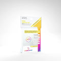 Gamegenic Matte Mini American Sleeves (44mm x 67mm)