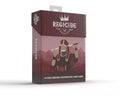 Regicide (Red)