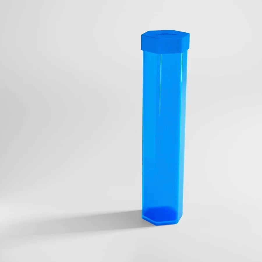 Gamegenic Playmat Tube (Blue)