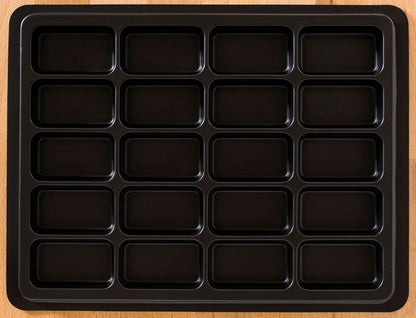 Counter Tray (20 Compartment)