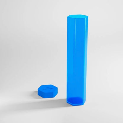 Gamegenic Playmat Tube (Blue)