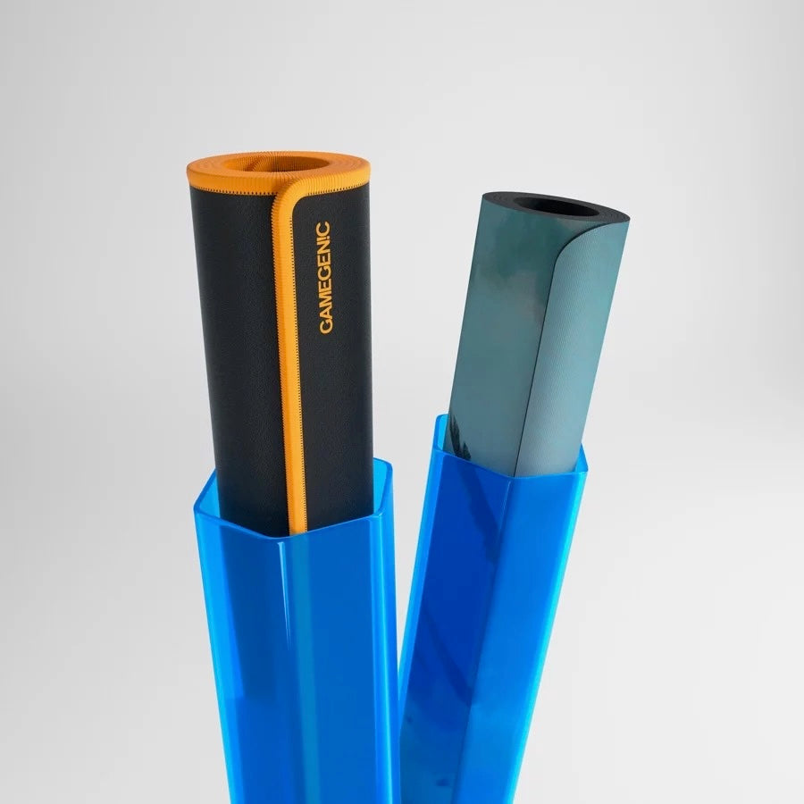 Gamegenic Playmat Tube (Blue)