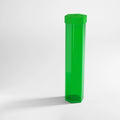 Gamegenic Playmat Tube (Green)