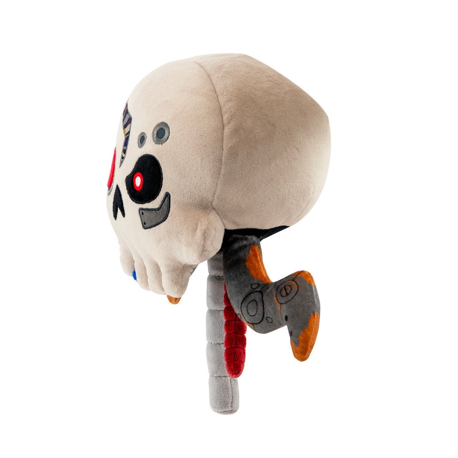 Warhammer 40,000 Servo Skull (11 Inch Plush)