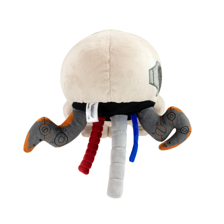 Warhammer 40,000 Servo Skull (11 Inch Plush)