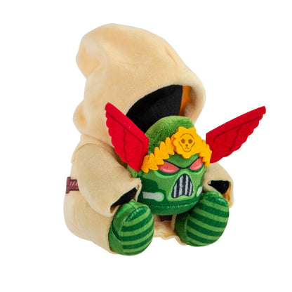 Warhammer 40,000 Watcher in the Dark (6.5 Inch Plush)