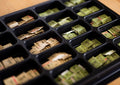 Counter Tray (20 Compartment)