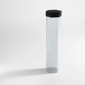 Gamegenic Playmat Tube (Clear)