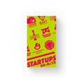Startups