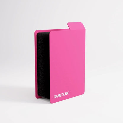 Gamegenic Sizemorph Card Divider (Pink)