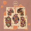 Poker Faces (Secret Lair Spring Superdrop 2024)