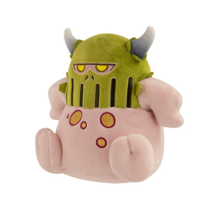 Warhammer 40,000 Sassy Nurgling (6 Inch Plush)