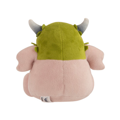 Warhammer 40,000 Sassy Nurgling (6 Inch Plush)