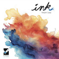 Ink