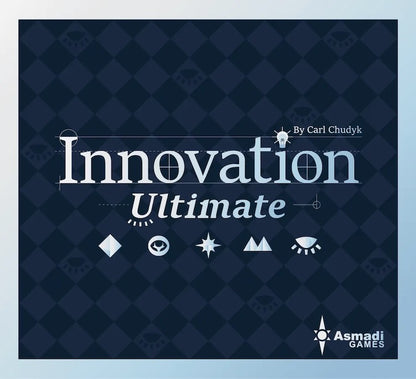Innovation Ultimate